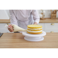 Кондитерские мешки KONFINETTA, 55 мкм, 41×21 см, 50 шт, цвет прозрачный Кондитерские мешки KONFINETTA, 55 мкм, 41×21 см, 50 шт, цвет прозрачный