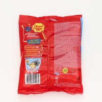 Карамель &laquo;Чупа Чупс&raquo;, мини, ассорти, 90 г