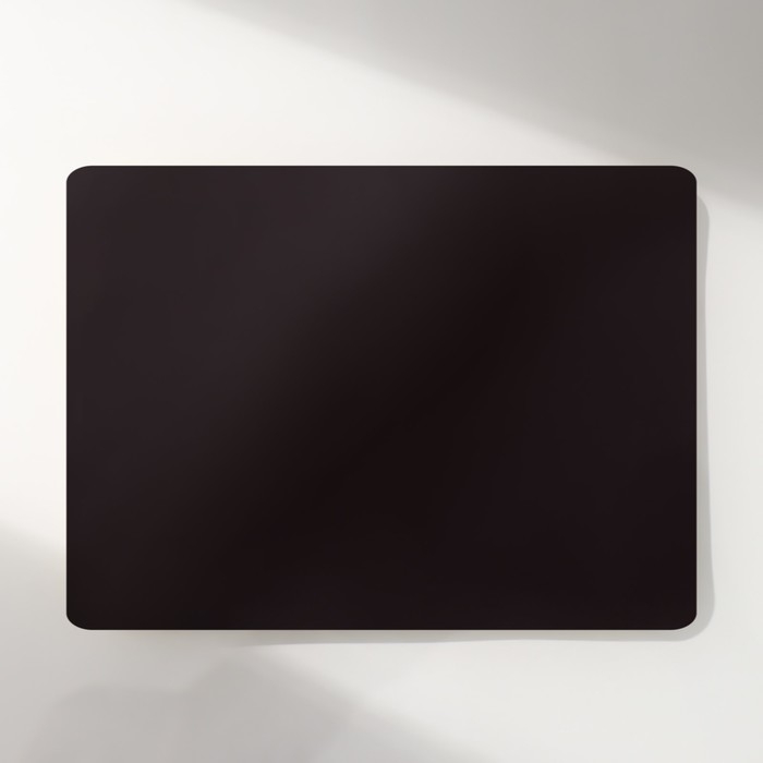 Магнит с блоком для записей "Ты моё солнце" 13,5х10,2 см