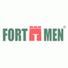 FortMen