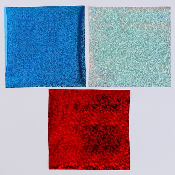 Копилка на новый год для декорирования стразами и фольгой «Дедушка и зверята», новогодний набор для творчества Копилка на новый год для декорирования стразами и фольгой «Дедушка и зверята», новогодний набор для творчества