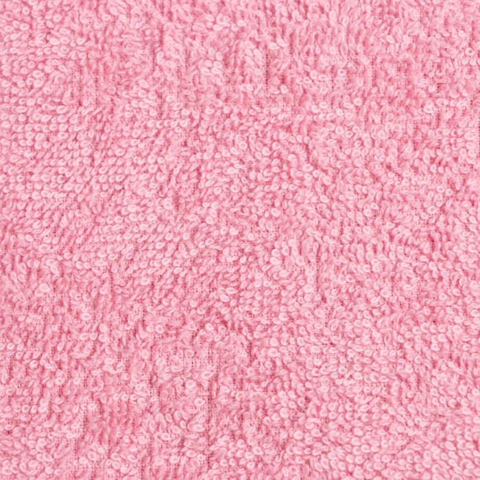 Новогодний подарочный набор Новогодний подарочный набор "Love winter", полотенце 30х60 см и банные аксессуары