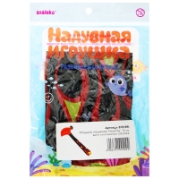 Игрушка надувная &laquo;Молоток&raquo;, 80 см