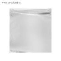 Светодиодная лента Ecola PRO 5 м, IP20, SMD5050, 60 LED/м, 14.4 Вт/м, 12 В, 6000К