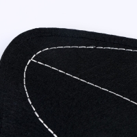 Карнавальный набор «Дракоша»: крылья и шапка Карнавальный набор «Дракоша»: крылья и шапка