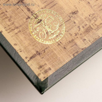 Сейф-книга дерево кожзам "Деньги, успех и Вы" тиснение 21х13х5 см Сейф-книга дерево кожзам "Деньги, успех и Вы" тиснение 21х13х5 см