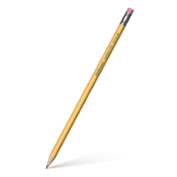 Набор первоклассника ErichKrause, 25 предметов Набор первоклассника ErichKrause, 25 предметов