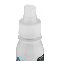 Чернитель шин Grand Caratt, спрей 100 мл