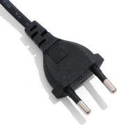 Фильтр внутренний JINGYE JY-450F, 450 л/ч, 4,5 Вт Фильтр внутренний JINGYE JY-450F, 450 л/ч, 4,5 Вт