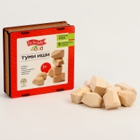 Игра настольная &laquo;Туми иши&raquo; Far far land Wood, японская игра