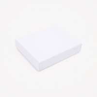 Портмоне мужское на магните, отдел для автодокументов и паспорта, цвет чёрный Портмоне мужское на магните, отдел для автодокументов и паспорта, цвет чёрный