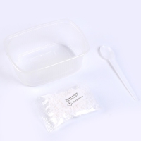 Химические опыты.Crazy Balls &laquo;Оранжевый, зелёный и сиреневый шарики&raquo;