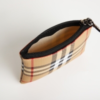 Рюкзак городской на молнии, из искусственной кожи, цвет чёрный