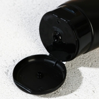 Подарочный набор косметики &laquo;Самому храброму&raquo;, гель для бритья 110 мл, бальзам после бритья 110 мл, бритва, HARD LINE