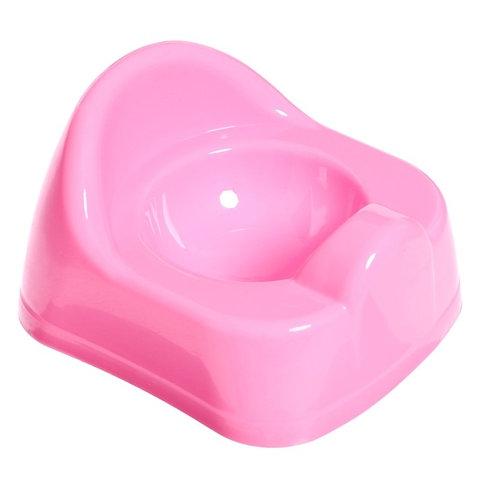 Пупс функциональный &laquo;Мой малыш&raquo; с аксессуарами, пьёт, писает