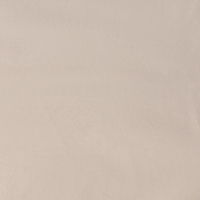 Скатерть на стол Доляна 137&times;180 см, серо-бежевая