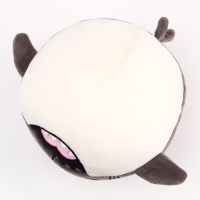 Мягкая игрушка «Акулёнок», 19 см, цвет серый Мягкая игрушка «Акулёнок», 19 см, цвет серый