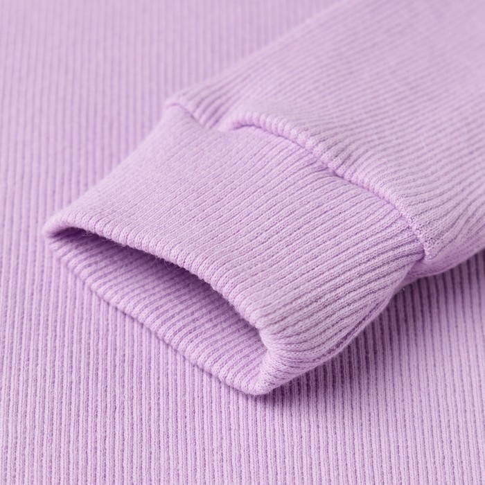 Платье для девочки MINAKU цвет лиловый, рост 164 см Платье для девочки MINAKU цвет лиловый, рост 164 см