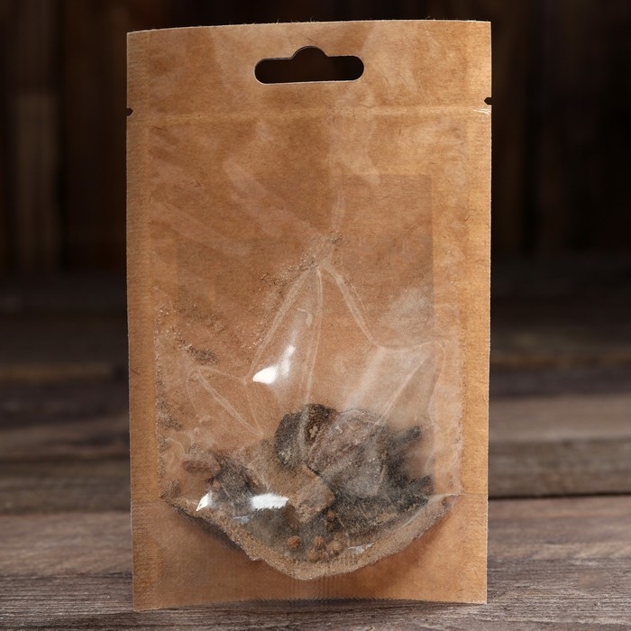 Набор для приготовления алкоголя «Коньяк»: набор трав и специй, штоф 500 мл., инструкция Набор для приготовления алкоголя «Коньяк»: набор трав и специй, штоф 500 мл., инструкция