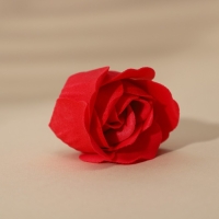 Мыло лепестковое &laquo;С 8 Марта&raquo;, 6 шт, аромат цветочный, ЧИСТОЕ СЧАСТЬЕ