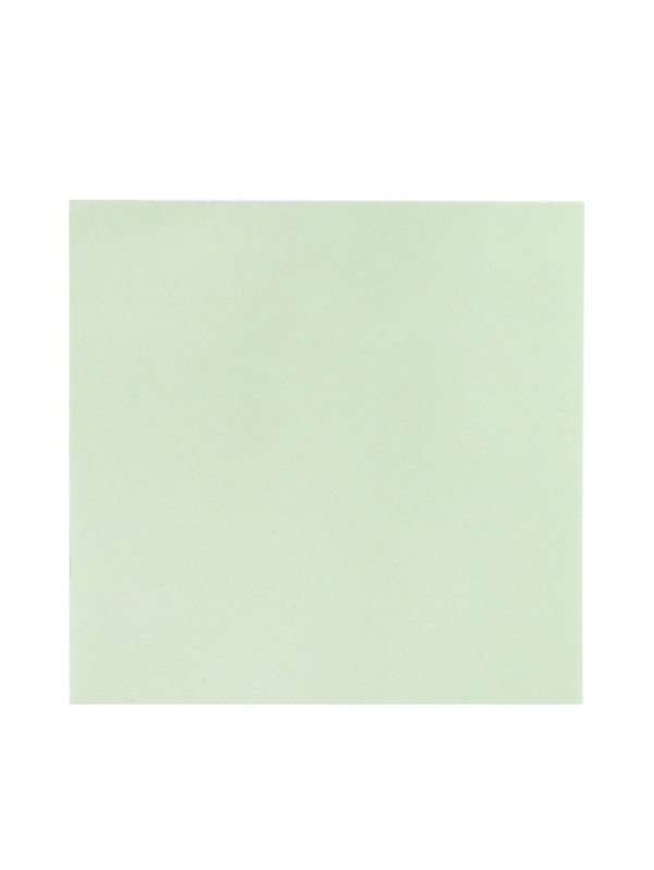 Набор настольный 5в1, 34*24*10 см