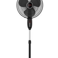 Вертикальный вентилятор Essential+ VF3910F0 с 3 скоростями