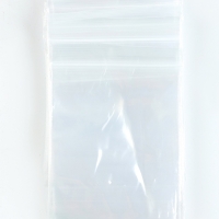 Алмазная мозаика с полным заполнением на холсте с подрамником &laquo;Ангел&raquo;, 30 х 40 см