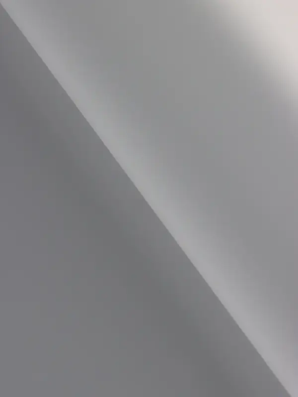 Пленка матовая для цветов и флористики, 100 см &times; 26 м &plusmn;5% 1000 г, 40 мкм