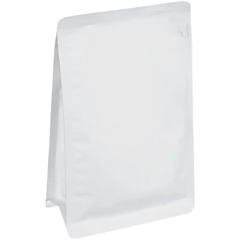 Кофе в зернах &laquo;Колумбия&raquo;, белый