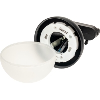 Светильник трек-й ARTLINE повор-й шар 100x100x75mm GX53 230В пластик 4м² черн 59926 9 Ritter Светильник трек-й ARTLINE повор-й шар 100x100x75mm GX53 230В пластик 4м² черн 59926 9 Ritter