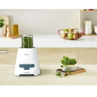 Стационарный блендер Blendforce LM488410