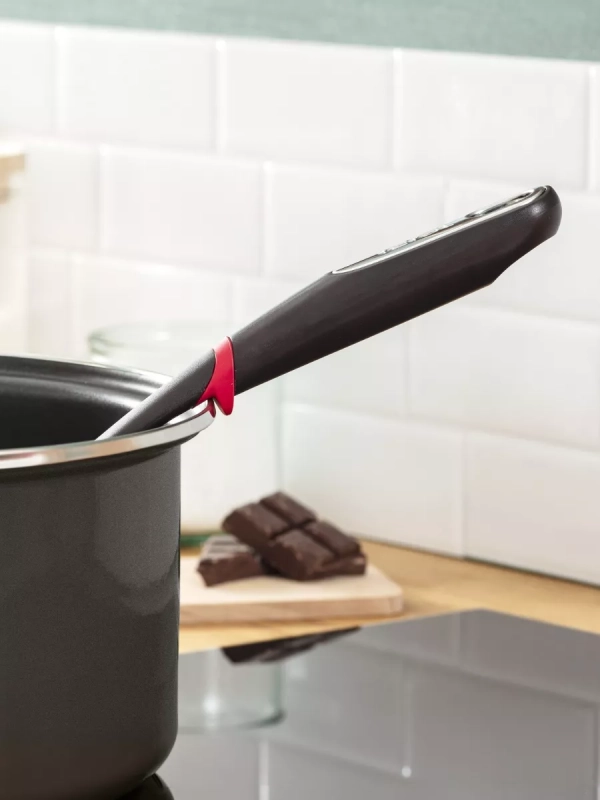 Набор кухонных аксессуаров Ingenio K206S414, 4 предмета