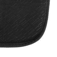 Подогрев сиденья Skyway, без спинки, черный, без регулятора, 12 В, 2,5 -3А, 43 х 43 см Подогрев сиденья Skyway, без спинки, черный, без регулятора, 12 В, 2,5 -3А, 43 х 43 см