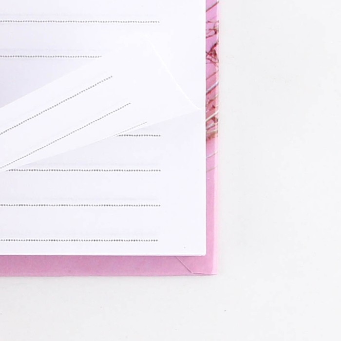 Ежедневник в подарочной коробке &laquo;Лучшему учителю&raquo;, формат А5, 80 листов, твердая обложка