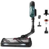 Беспроводной пылесос X-Force Flex 12.60 Neo TY9L42WO