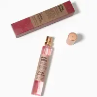 Парфюмерная вода женская Vegan Love Studio Pink Shell, 30 мл