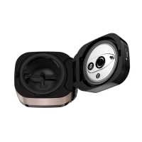 Мультиварка Multicook & Stir IH RK905A32, 36 программ