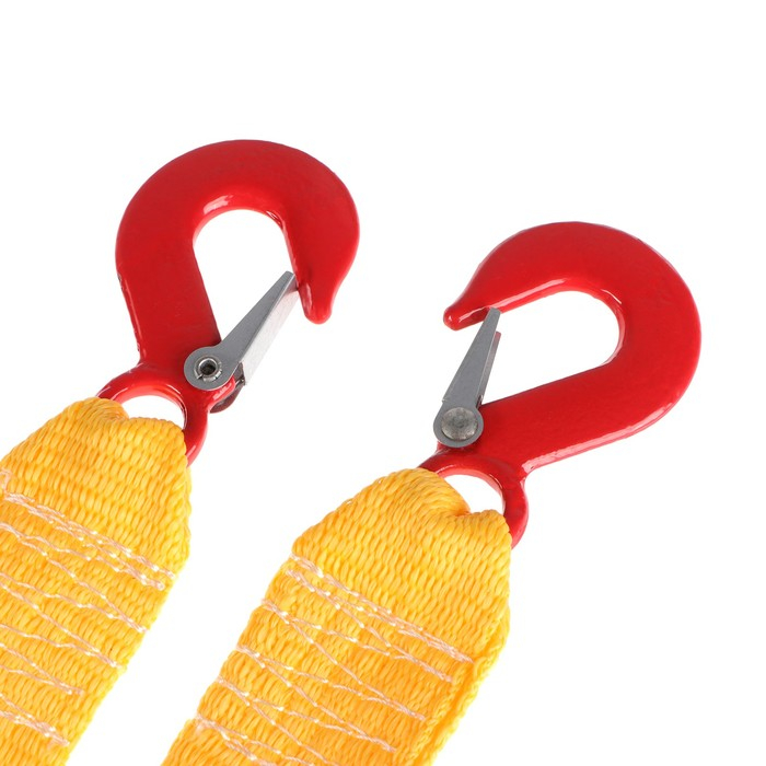 Набор автомобилиста Набор автомобилиста "ГЛАВДОР" GL-777 "Зима"