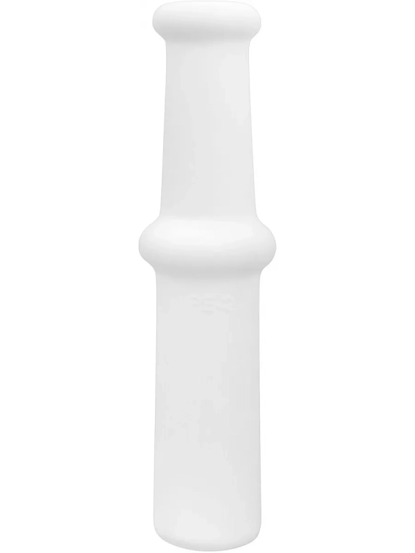 Мясорубка HY-MG4422 черная 1200Вт