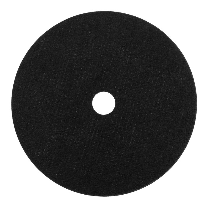 Круг отрезной по металлу и нерж. стали TSUNAMI PROFESSIONAL, 180 х 1.6 мм