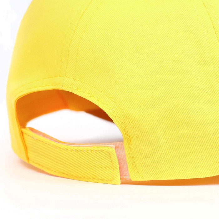 Кепка детская для мальчика, размер 52-56, &laquo;Трансформеры&raquo;