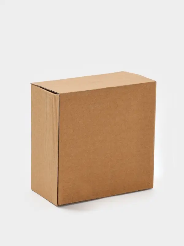 Набор тарелок 4 шт  "White Label" 500 мл, 17,5х5,5 см 1277456