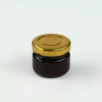 Варенье из шишек, 30 гр