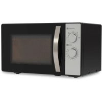 Микроволновая Печь HYM-M2025 25л. 900Вт черный