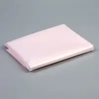 Мешок-вкладыш в бочку, 100 литров, 63&times;105 см, 100 мкм