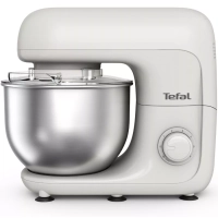 Кухонная машина Bake Essential QB160138, 800 Вт