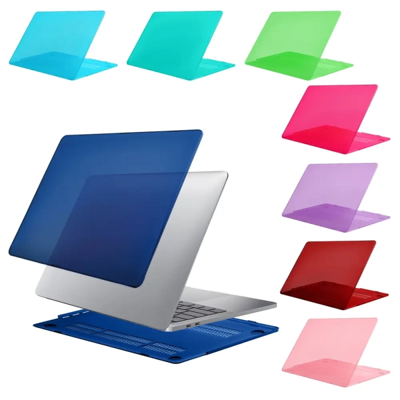 Чехол Mbook Pro 13