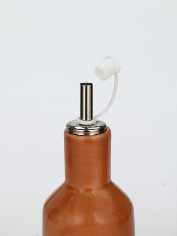 Бутылка для масла Дорого внимание &laquo;Olive&raquo;, 150 мл