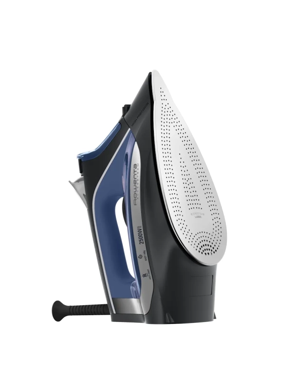 Паровой утюг Accessteam DW4301D1, 2500 Вт