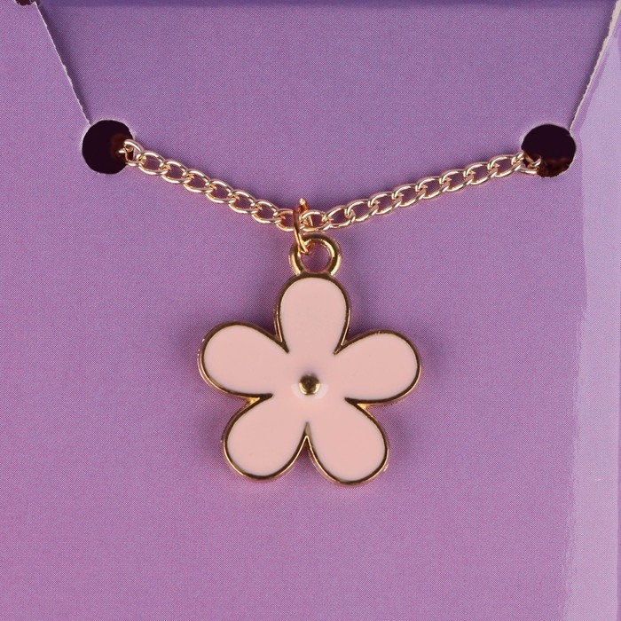 Блеск для губ с подвеской «Милая кошечка», 8 гр, аромат персика Блеск для губ с подвеской «Милая кошечка», 8 гр, аромат персика